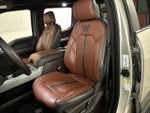 2018 F-150 Thumbnail 19
