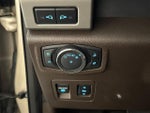 2018 F-150 Thumbnail 21