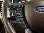 2018 F-150 Thumbnail 22