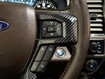 2018 F-150 Thumbnail 23
