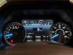 2018 F-150 Thumbnail 24