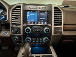 2018 F-150 Thumbnail 26