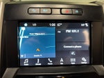 2018 F-150 Thumbnail 27