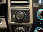 2018 F-150 Thumbnail 29