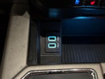 2018 F-150 Thumbnail 30