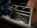 2018 F-150 Thumbnail 32