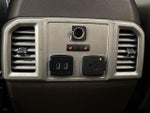 2018 F-150 Thumbnail 33