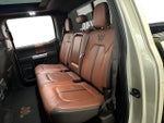 2018 F-150 Thumbnail 34