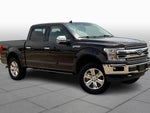2018 F-150 Thumbnail 2