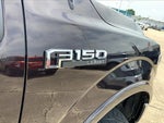 2018 F-150 Thumbnail 9