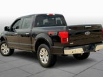 2018 F-150 Thumbnail 11