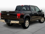 2018 F-150 Thumbnail 12