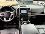 2018 F-150 Thumbnail 15