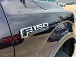 2018 F-150 Thumbnail 30