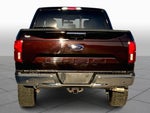 2018 F-150 Thumbnail 3