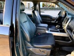 2018 F-150 Thumbnail 7