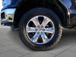 2018 F-150 Thumbnail 9