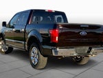 2018 F-150 Thumbnail 10