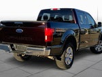 2018 F-150 Thumbnail 11