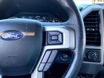 2018 F-150 Thumbnail 23