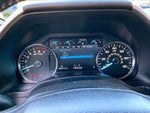2018 F-150 Thumbnail 24