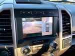 2018 F-150 Thumbnail 25