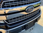 2018 F-150 Thumbnail 28
