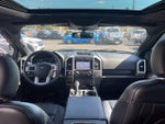 2018 F-150 Thumbnail 2