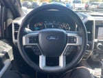 2018 F-150 Thumbnail 3