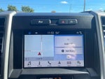 2018 F-150 Thumbnail 4