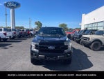 2018 F-150 Thumbnail 6