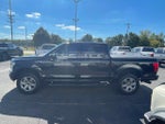 2018 F-150 Thumbnail 8