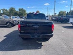 2018 F-150 Thumbnail 10