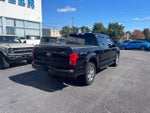2018 F-150 Thumbnail 11