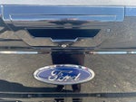 2018 F-150 Thumbnail 12