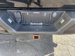 2018 F-150 Thumbnail 13