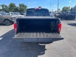 2018 F-150 Thumbnail 14