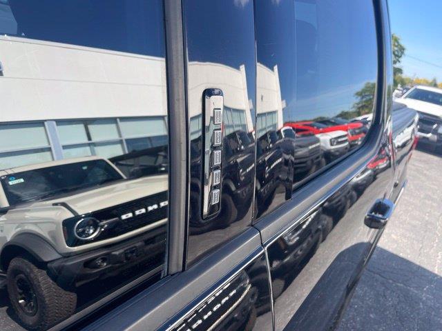 2018 Ford F-150 - $21,995