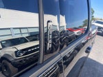2018 F-150 Thumbnail 16