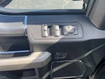 2018 F-150 Thumbnail 18
