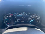 2018 F-150 Thumbnail 19