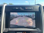 2018 F-150 Thumbnail 20