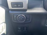 2018 F-150 Thumbnail 23