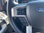 2018 F-150 Thumbnail 24
