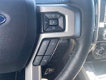 2018 F-150 Thumbnail 25