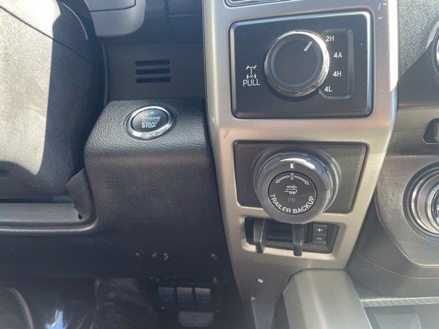 2018 Ford F-150 - $21,995
