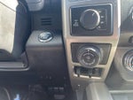 2018 F-150 Thumbnail 26