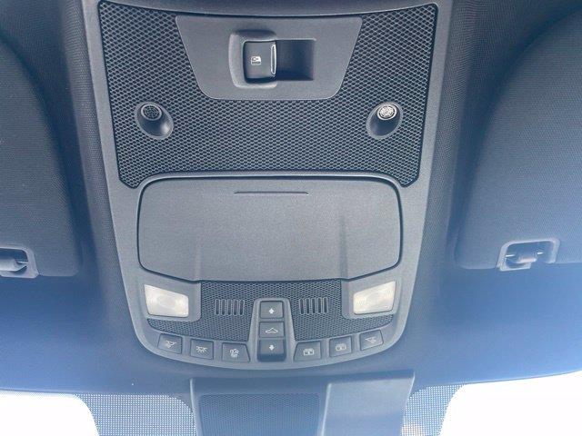 2018 Ford F-150 - $21,995