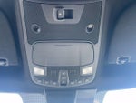 2018 F-150 Thumbnail 28