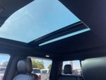 2018 F-150 Thumbnail 30